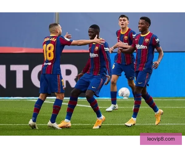 小炮APP竞彩情报聚焦切尔西中后场伤病增多影响战力评估前景走势