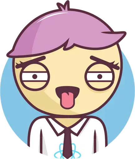 邴琬莹